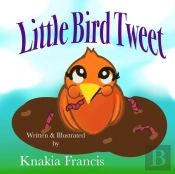 Little Bird Tweet