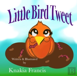 Bertrand.pt - Little Bird Tweet