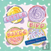 Little Birdie Bakes