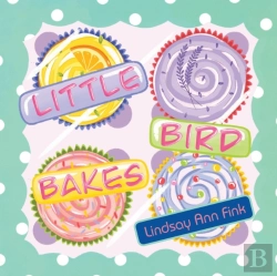 Bertrand.pt - Little Birdie Bakes