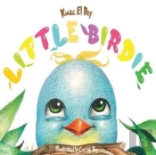 Little Birdie