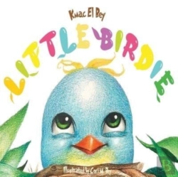 Bertrand.pt - Little Birdie