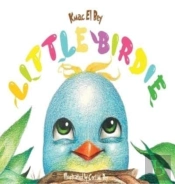 Little Birdie
