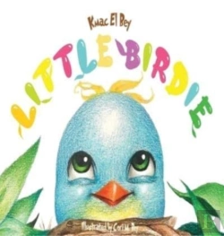 Bertrand.pt - Little Birdie