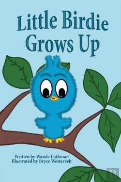 Bertrand.pt - Little Birdie Grows Up