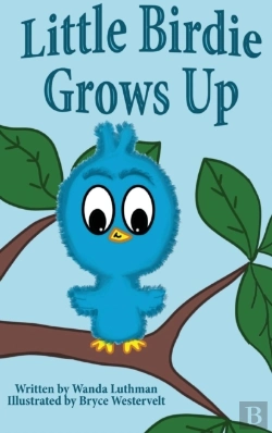 Bertrand.pt - Little Birdie Grows Up