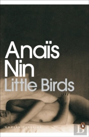 Little Birds