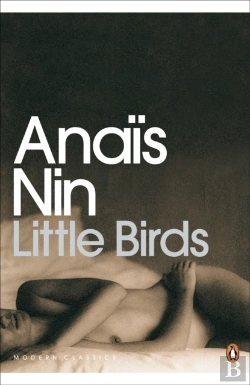 Bertrand.pt - Little Birds