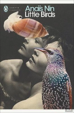 Bertrand.pt - Little Birds