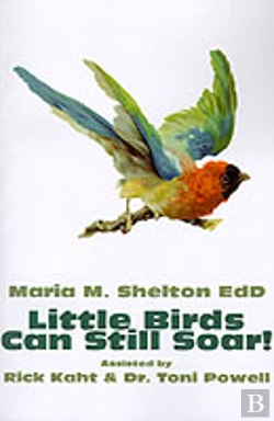 Bertrand.pt - Little Birds Can Still Soar!