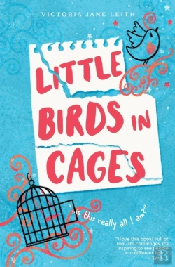 Bertrand.pt - Little Birds In Cages