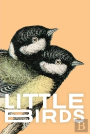 Little Birds