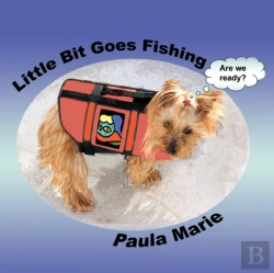 Bertrand.pt - Little Bit Goes Fishing