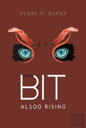 Little Bit