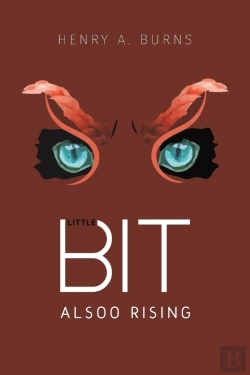 Bertrand.pt - Little Bit