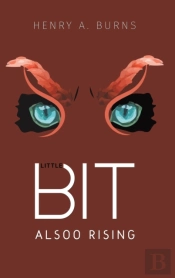 Little Bit