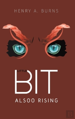 Bertrand.pt - Little Bit