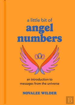 Bertrand.pt - Little Bit Of Angel Numbers
