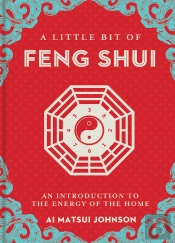 Little Bit Of Feng Shui