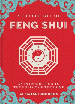 Bertrand.pt - Little Bit Of Feng Shui