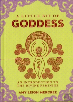 Bertrand.pt - Little Bit Of Goddess, A