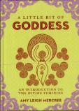 Little Bit Of Goddess, A