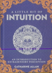 Little Bit Of Intuition, A