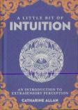 Little Bit Of Intuition, A