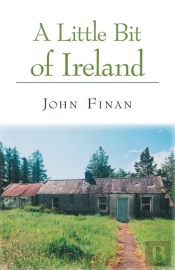 Little Bit Of Ireland