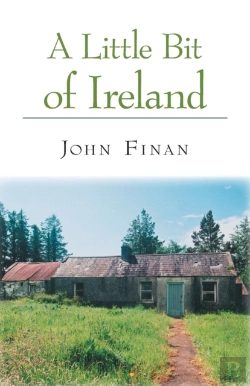 Bertrand.pt - Little Bit Of Ireland