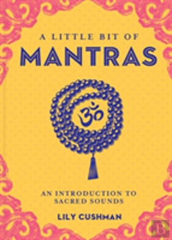 Bertrand.pt - Little Bit Of Mantras, A