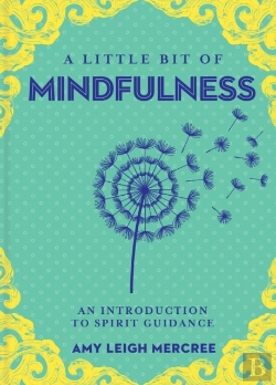 Bertrand.pt - Little Bit Of Mindfulness, A