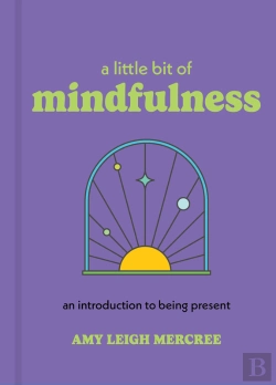 Bertrand.pt - Little Bit Of Mindfulness