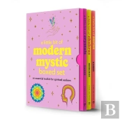 Little Bit Of Modern Mystic Boxed Set