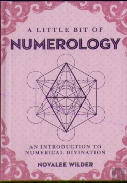 Bertrand.pt - Little Bit Of Numerology, A