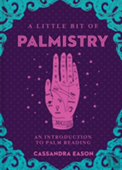 Bertrand.pt - Little Bit Of Palmistry, A