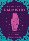 Little Bit Of Palmistry, A