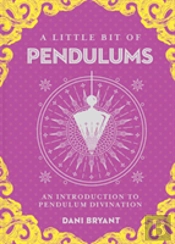 Little Bit Of Pendulums, A