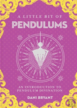 Bertrand.pt - Little Bit Of Pendulums, A