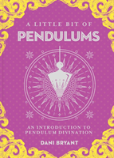 Little Bit Of Pendulums, A