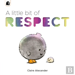 Bertrand.pt - Little Bit Of Respect