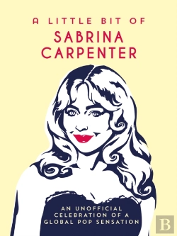 Bertrand.pt - Little Bit Of Sabrina Carpenter