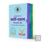 Little Bit Of Self-Care Boxed Set