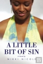 Little Bit Of Sin