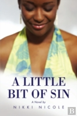 Bertrand.pt - Little Bit Of Sin