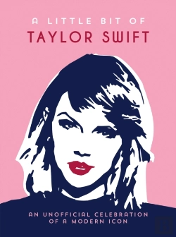 Bertrand.pt - Little Bit Of Taylor Swift