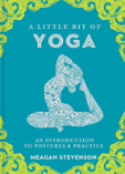 Little Bit Of Yoga, A