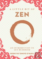 Little Bit Of Zen