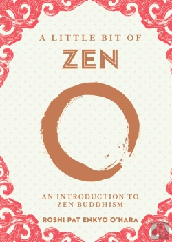 Bertrand.pt - Little Bit Of Zen