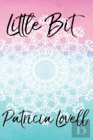 Little Bit